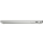 HP Envy 13 i7-8565U/8GB/512/Win10 MX150 - 468167 - zdjęcie 6